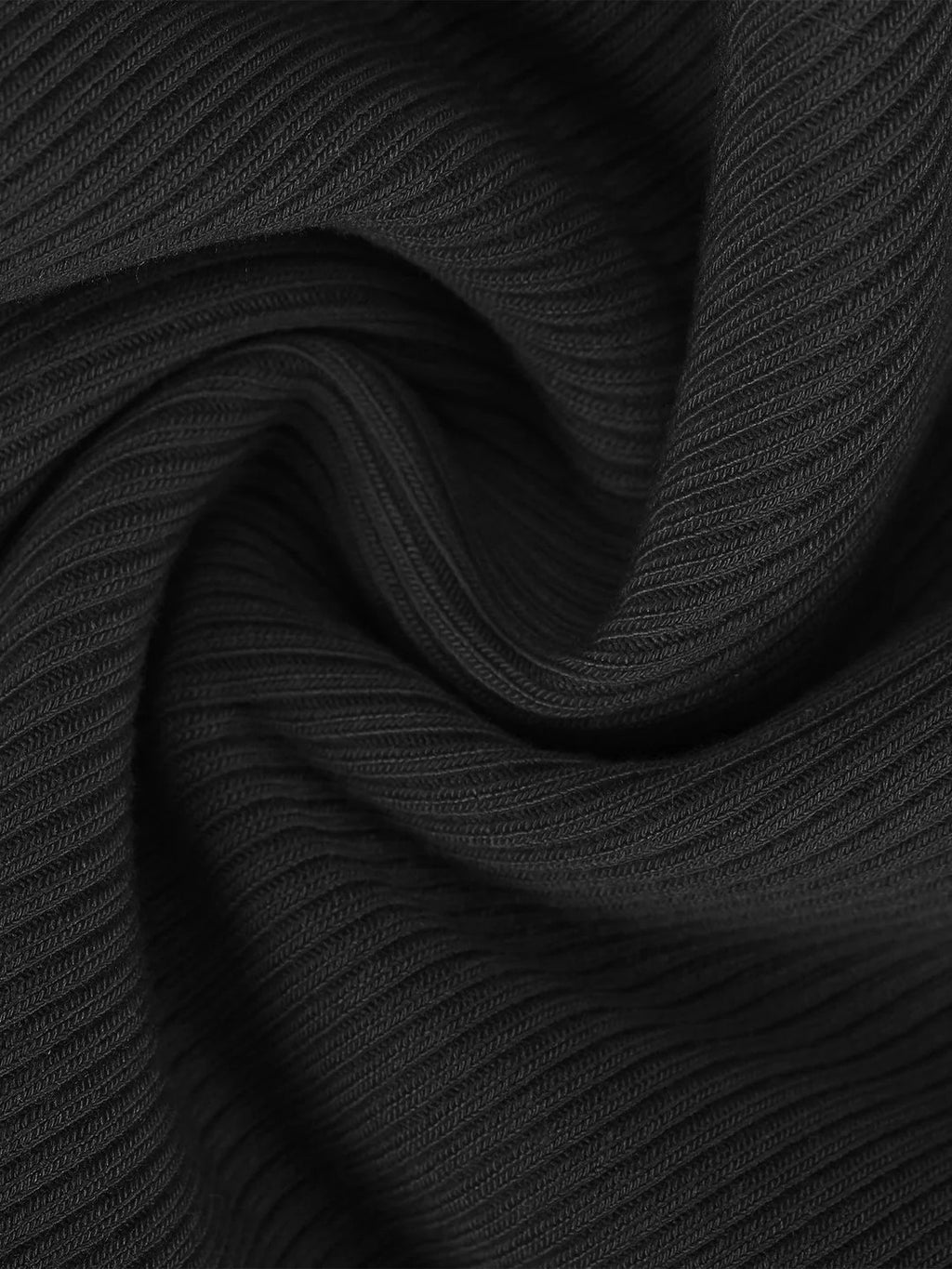 Robe Courte Sculptante Sofia — Gaine Intégrée