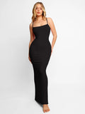Robe Sculptante Élise — Maintien Intégré